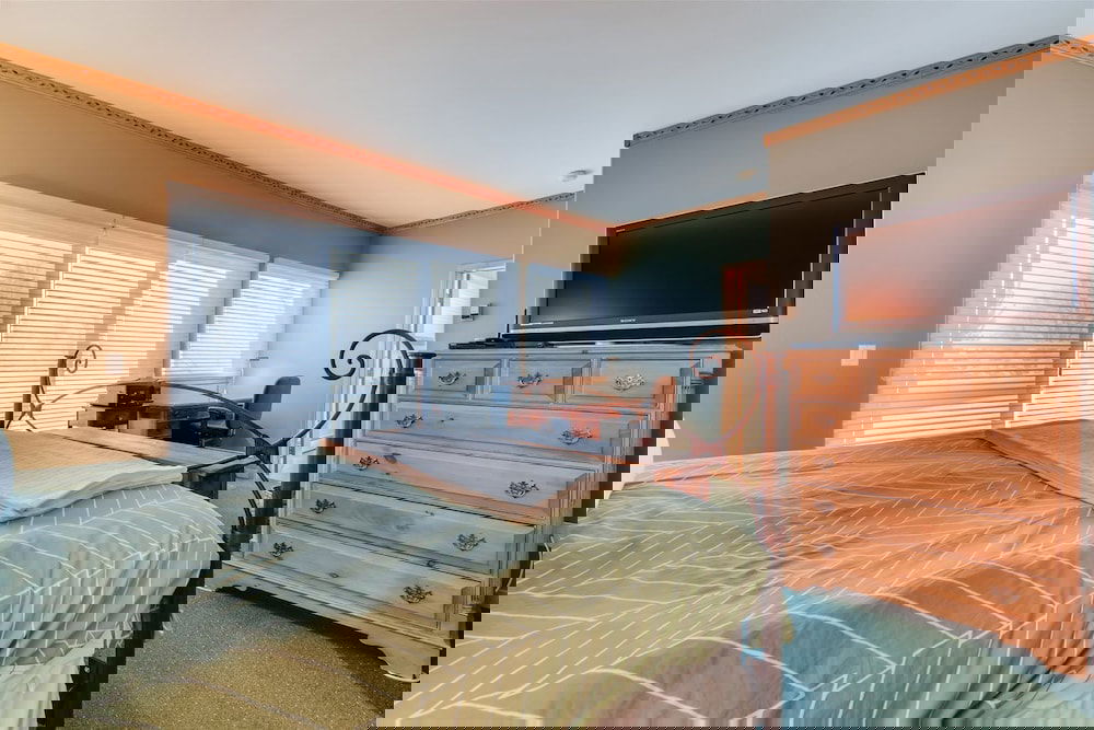 1-1220 Lionsridge Loop 3B - thumb 5