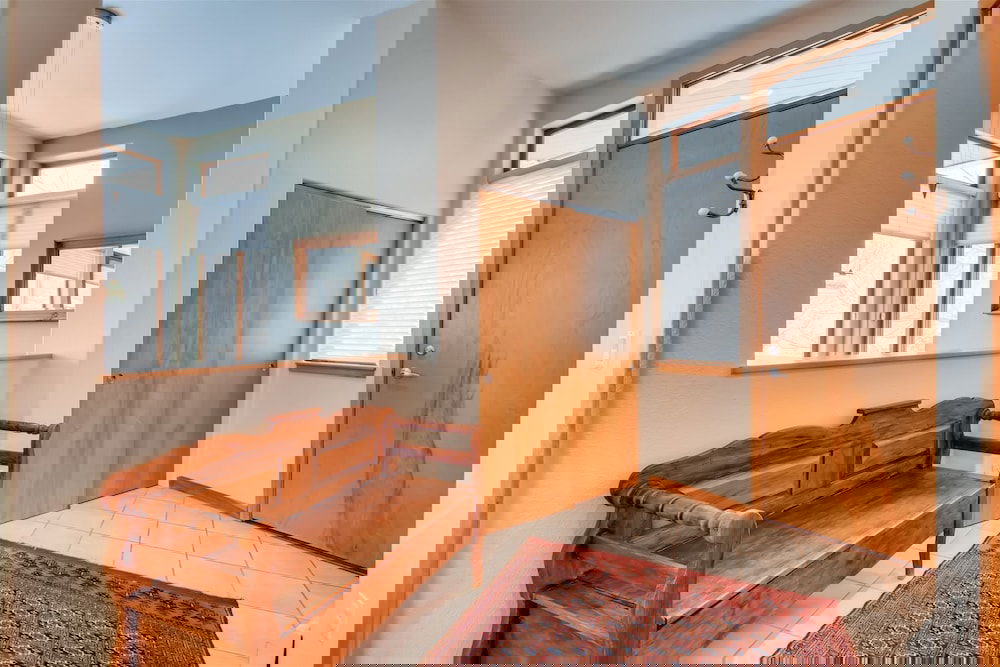 1-1220 Lionsridge Loop 3B - thumb 6