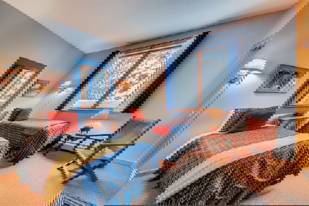 1-1220 Lionsridge Loop 3B - thumb 3