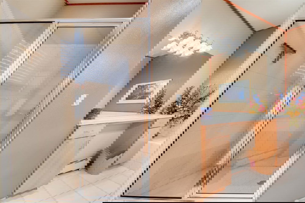 1-1220 Lionsridge Loop 3B - thumb 0