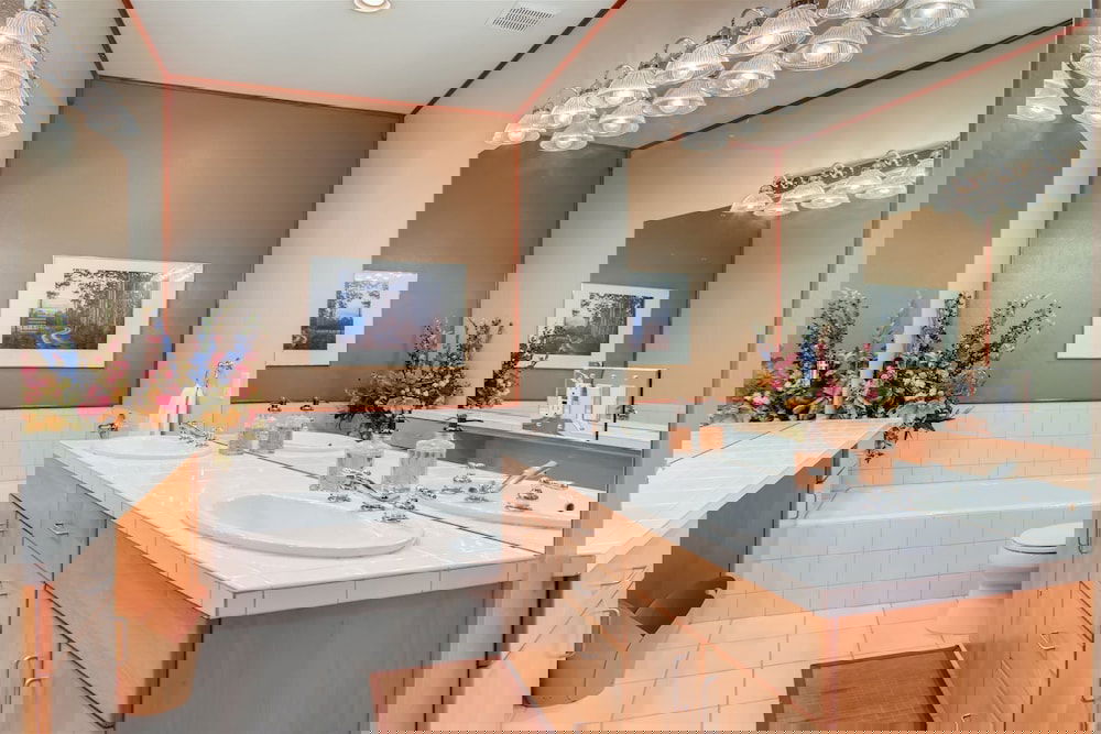 1-1220 Lionsridge Loop 3B - thumb 4