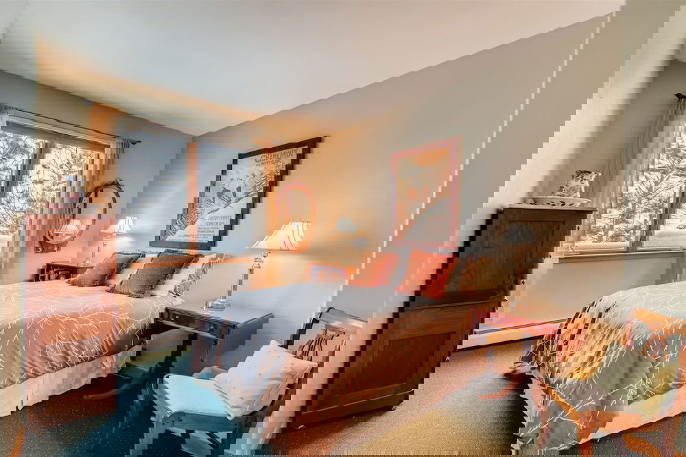 1-1220 Lionsridge Loop 3B - thumb 2