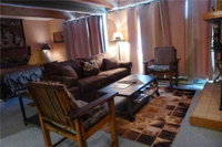 Mountain Edge 406 Condos  Townhomes