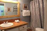 Snowcrest 06 Condos  Townhomes