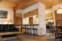 Wood Creek 404 Condos  Townhomes