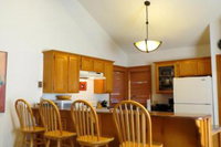 West Elk 11 Condos  Townhomes