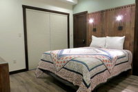 Crested Mtn North L9 Condos  Townhomes