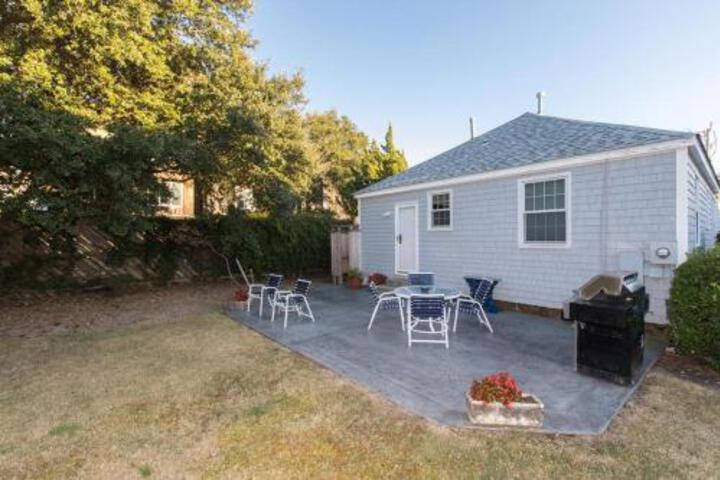 Kloeppel Cottage Home - thumb 4