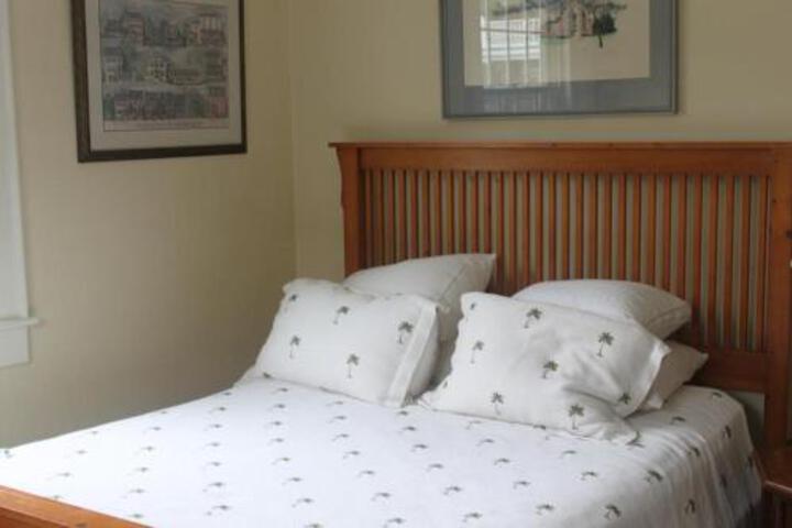 Kloeppel Cottage Home - thumb 1