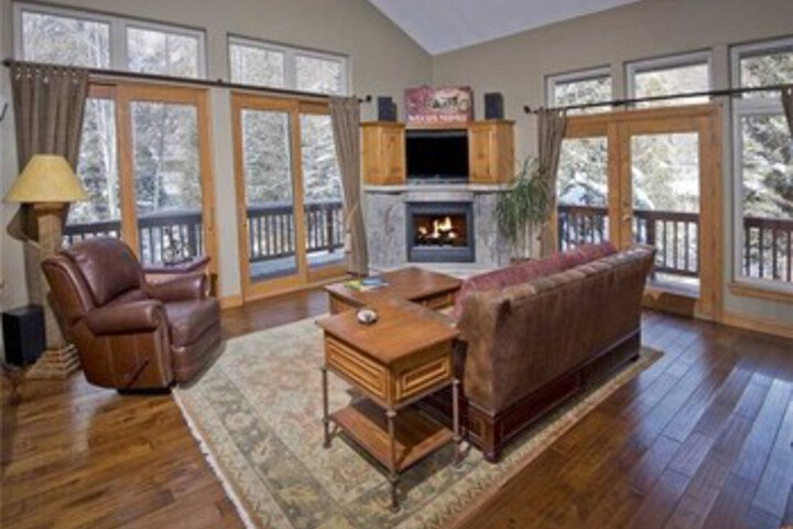 2892 C Kinnikinnick Rd. 3 Bedroom Home - thumb 0