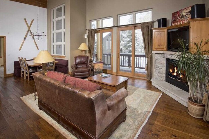 2892 C Kinnikinnick Rd. 3 Bedroom Home - thumb 7