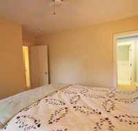 43 Janes home - Tourism Bookings