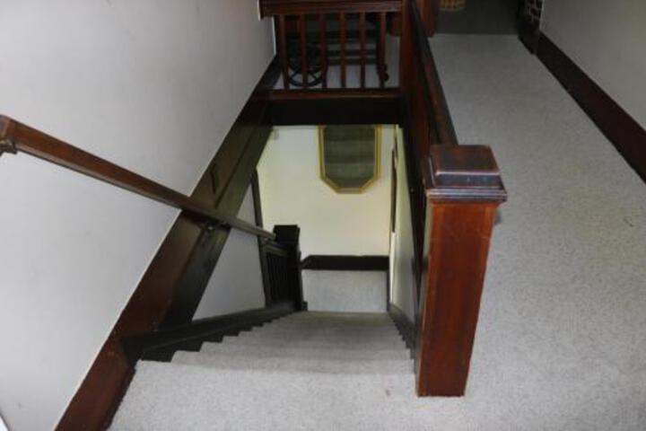 4757 Whiteside Home - thumb 7