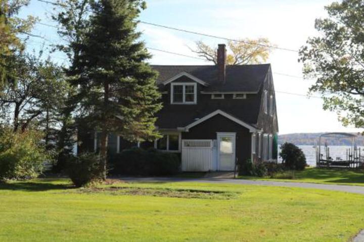 4757 Whiteside Home - thumb 5