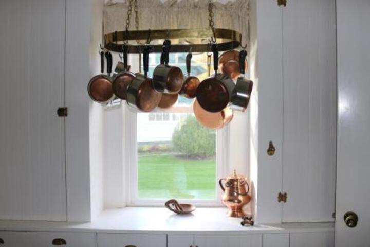 4757 Whiteside Home - thumb 2