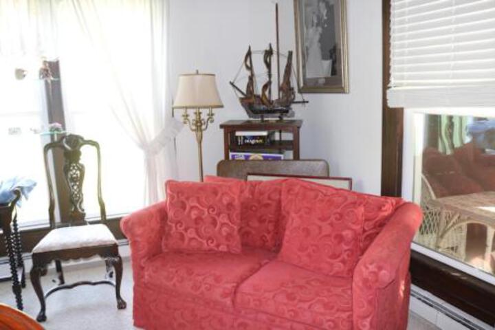 4757 Whiteside Home - thumb 6