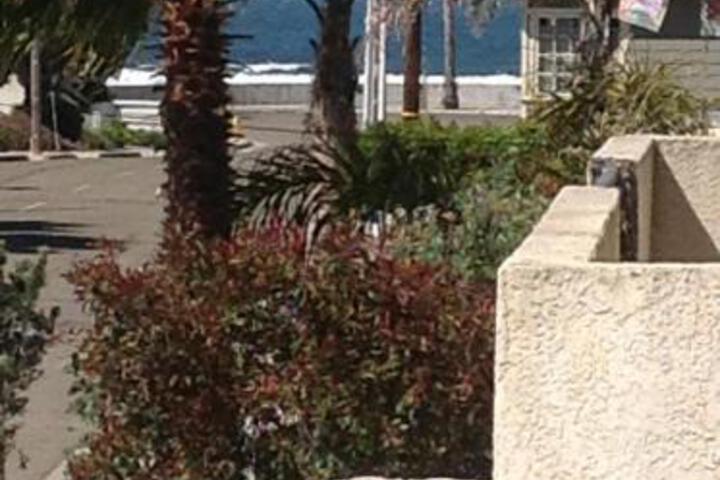 177 Ocean View - thumb 0