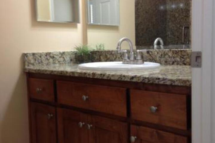 177 Ocean View - thumb 4