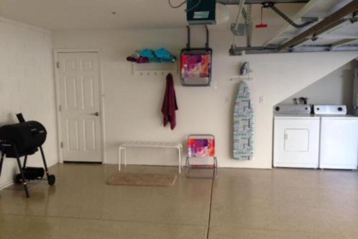 177 Ocean View - thumb 6