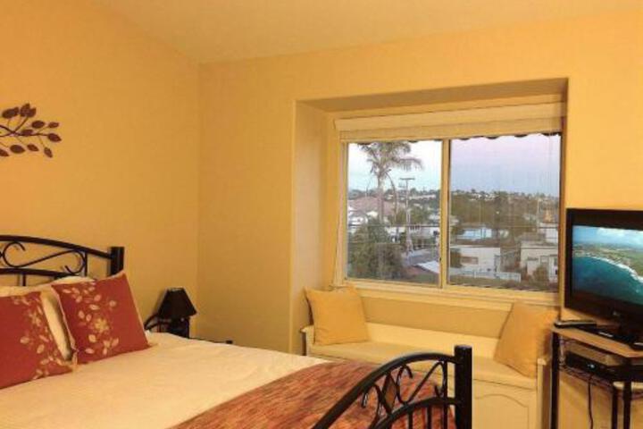 177 Ocean View - thumb 5