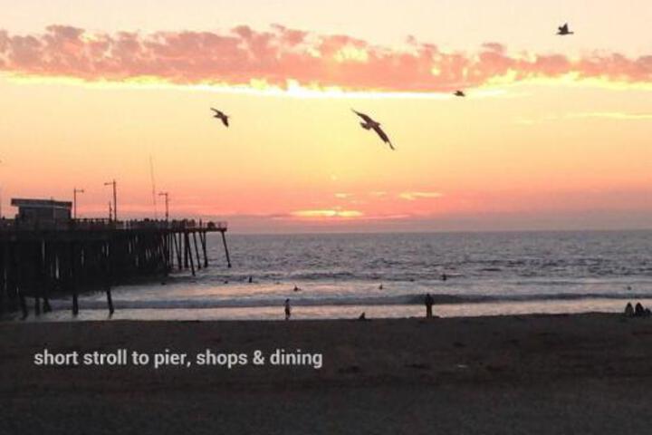 177 Ocean View - thumb 3