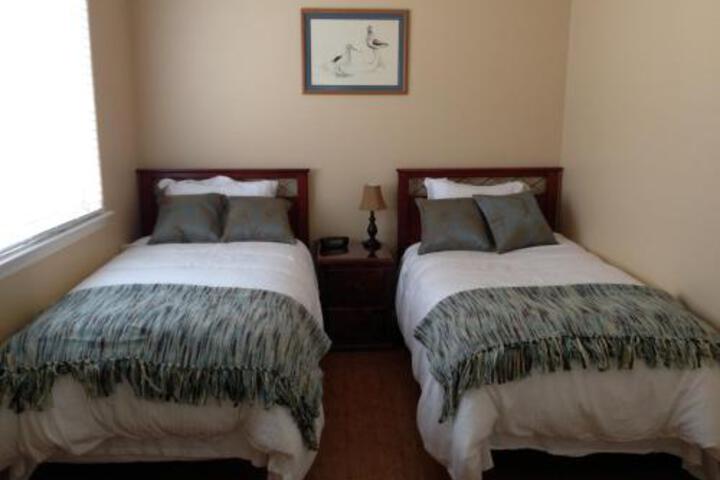 177 Ocean View - thumb 7