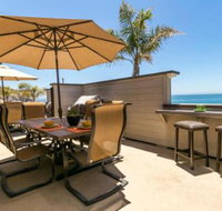 358 Front Street - USA Accommodation