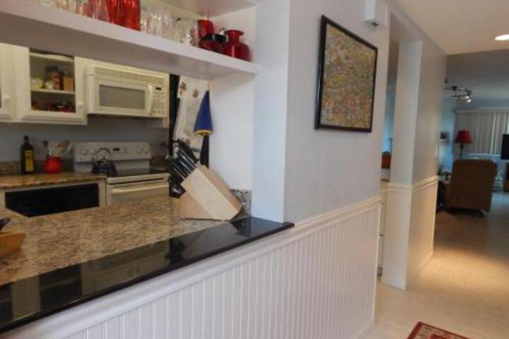 117 Pismo Shores - thumb 6