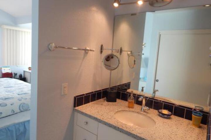 117 Pismo Shores - thumb 2