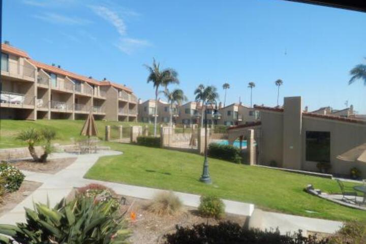 117 Pismo Shores - thumb 4