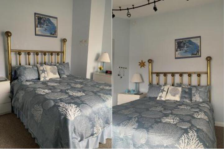 117 Pismo Shores - thumb 7