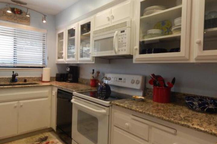 117 Pismo Shores - thumb 5