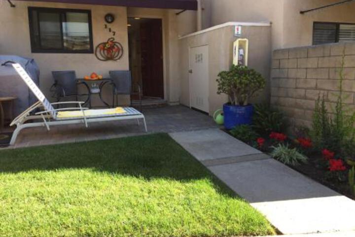 117 Pismo Shores - thumb 0