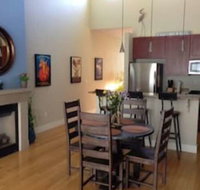 219 San Miguel 2 Bedroom Townhouse - USA Accommodation