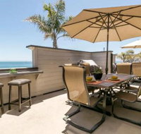 356 Front Street - USA Accommodation