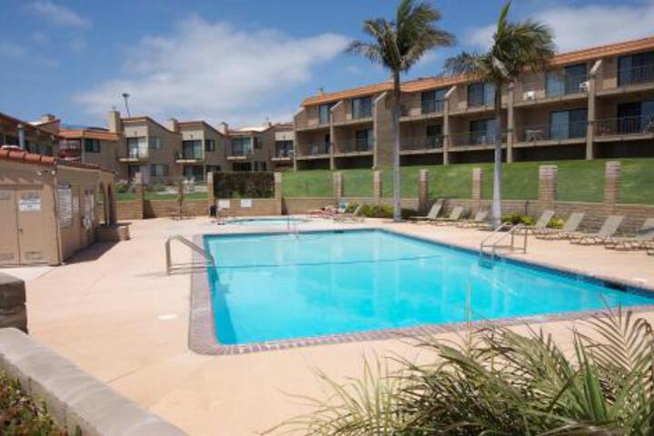 109 Pismo Shores - thumb 0