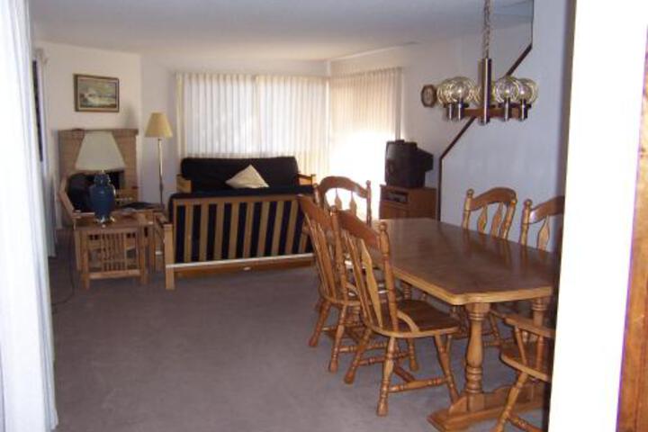 109 Pismo Shores - thumb 5