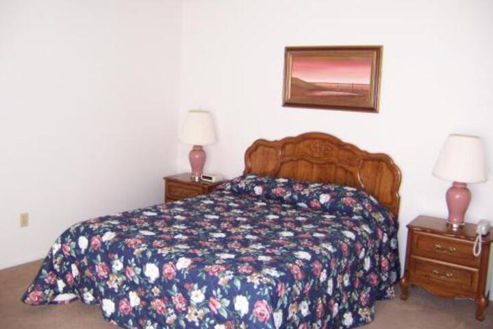 109 Pismo Shores - thumb 6