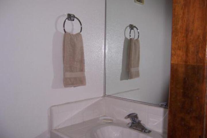 109 Pismo Shores - thumb 4