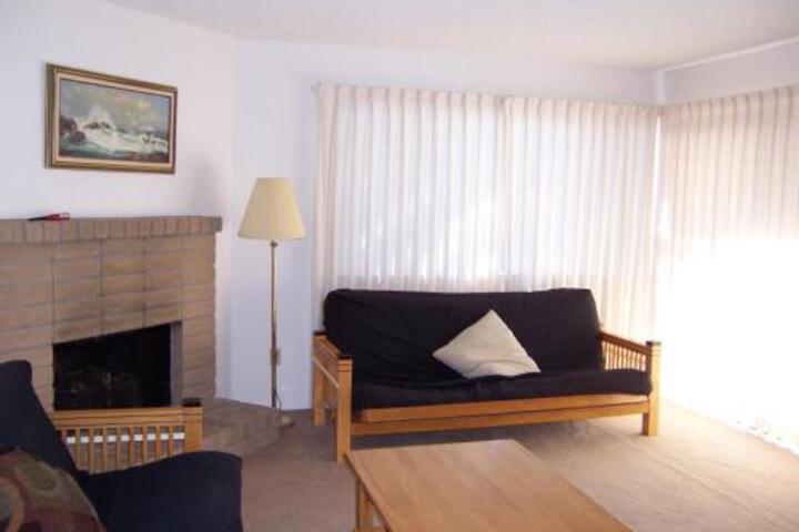 109 Pismo Shores - thumb 3