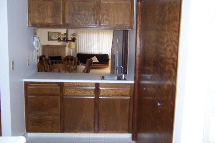 109 Pismo Shores - thumb 2