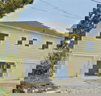 706 S.ocean Dr. S.b. by Long  Foster - Students Accommodation