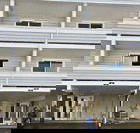 39554 Cove Rd 4 Ocean Court by Long  Foster - Students Accommodation