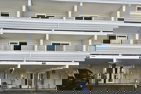 39554 Cove Rd 4 Ocean Court by Long  Foster