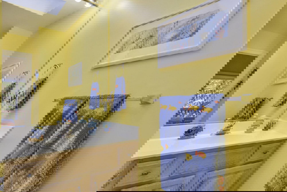 111 Canal Drive S.b. By Long & Foster - thumb 6