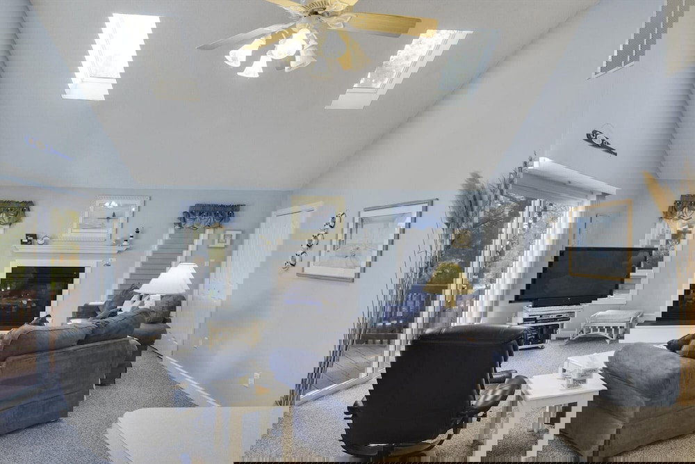 111 Canal Drive S.b. By Long & Foster - thumb 3