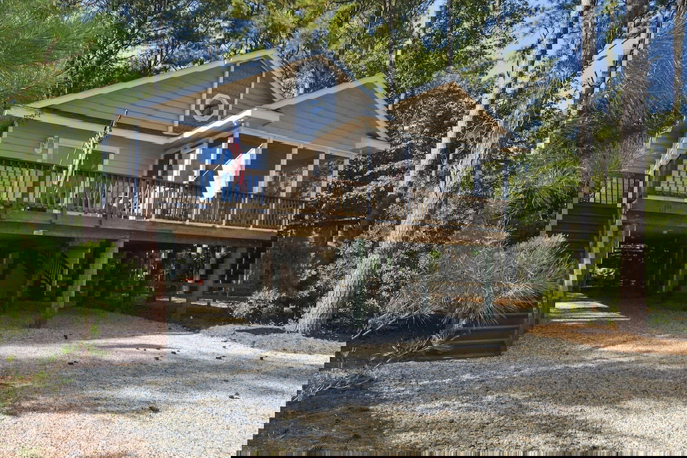 111 Canal Drive S.b. By Long & Foster - thumb 0