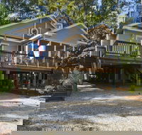 111 Canal Drive S.b. by Long  Foster - Students Accommodation