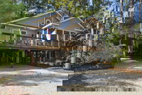 111 Canal Drive S.b. by Long  Foster