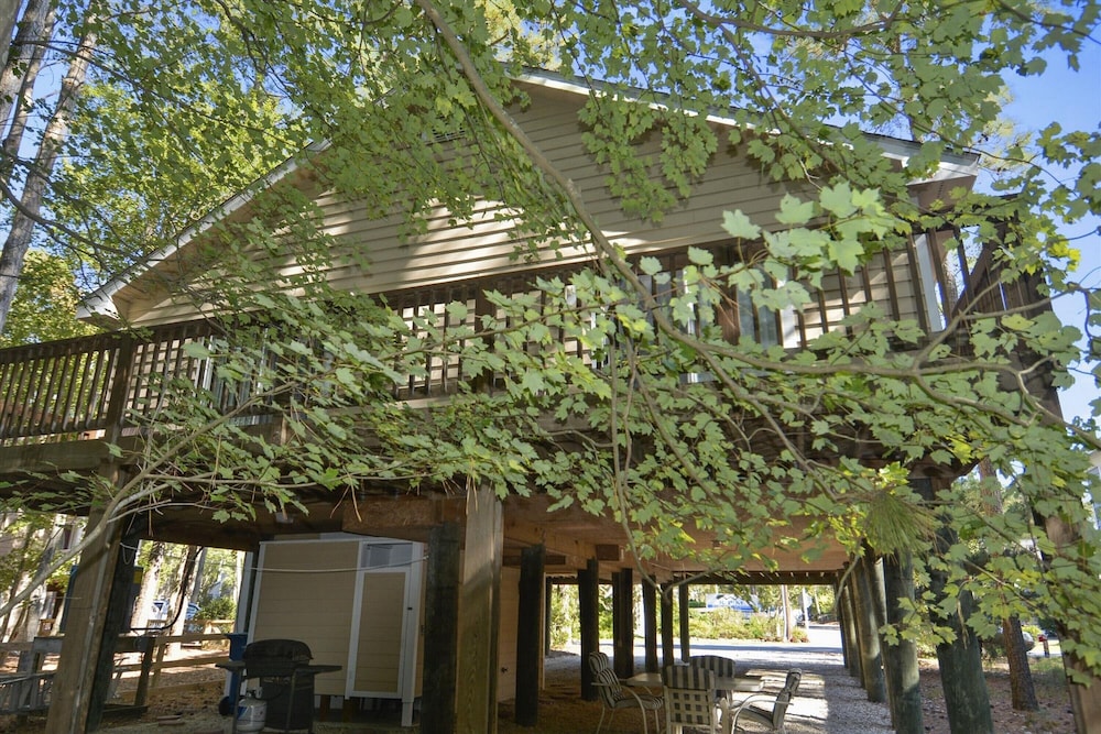 111 Canal Drive S.b. By Long & Foster - thumb 1